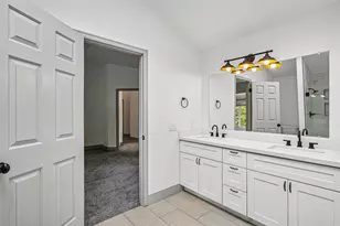 811 SW 328th Ct, Federal Way, WA 98023 - Photo 25