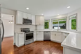 811 SW 328th Ct, Federal Way, WA 98023 - Photo 13