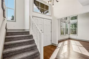 811 SW 328th Ct, Federal Way, WA 98023 - Photo 21