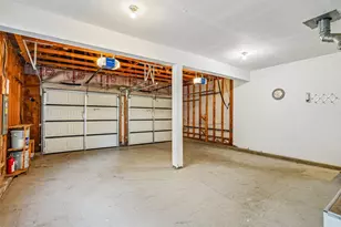 811 SW 328th Ct, Federal Way, WA 98023 - Photo 29