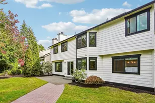 811 SW 328th Ct, Federal Way, WA 98023 - Photo 3