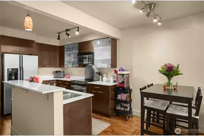 159 Denny Way #411, Seattle, WA 98109 - Photo 11