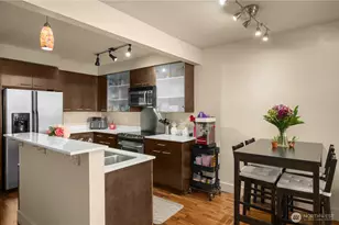 159 Denny Wy, Seattle, WA 98109 - Photo 11
