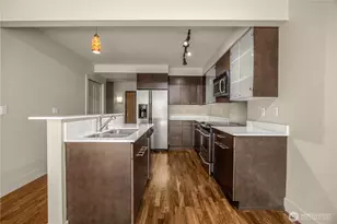 159 Denny Wy, Seattle, WA 98109 - Photo 9