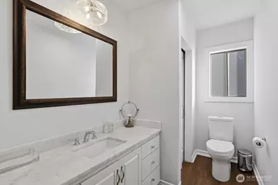 11545 Holmes Point Drive NE, Kirkland, WA 98034 - Photo 15