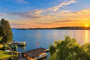 11545 Holmes Point Dr NE, Kirkland, WA 98034 - Photo 23