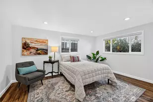 904 N 103rd St, Seattle, WA 98133 - Photo 15