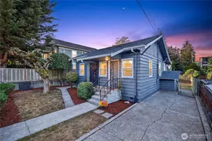904 N 103rd St, Seattle, WA 98133 - Photo 3