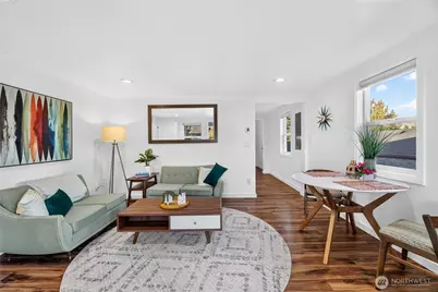 904 N 103rd Street, Seattle, WA 98133 - Photo 5