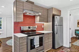 904 N 103rd St, Seattle, WA 98133 - Photo 13