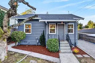 904 N 103rd St, Seattle, WA 98133 - Photo 23