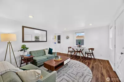 904 N 103rd Street, Seattle, WA 98133 - Photo 7