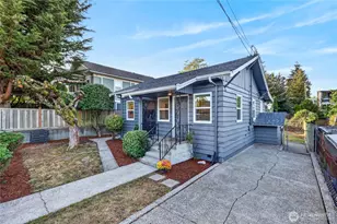 904 N 103rd St, Seattle, WA 98133 - Photo 25