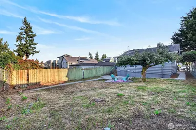 904 N 103rd Street, Seattle, WA 98133 - Photo 21