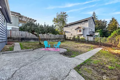904 N 103rd Street, Seattle, WA 98133 - Photo 19