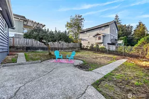 904 N 103rd St, Seattle, WA 98133 - Photo 19