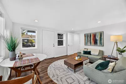 904 N 103rd Street, Seattle, WA 98133 - Photo 9