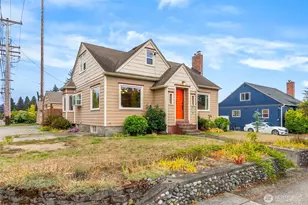 5002 6th Ave, Tacoma, WA 98406 - Photo 37