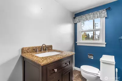 5002 6th Avenue, Tacoma, WA 98406 - Photo 23