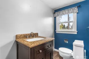 5002 6th Ave, Tacoma, WA 98406 - Photo 23