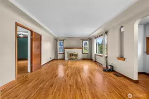 5002 6th Ave, Tacoma, WA 98406 - Photo 5