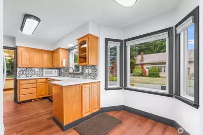 5002 6th Avenue, Tacoma, WA 98406 - Photo 15