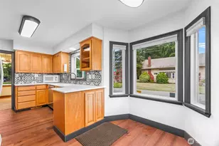 5002 6th Ave, Tacoma, WA 98406 - Photo 15