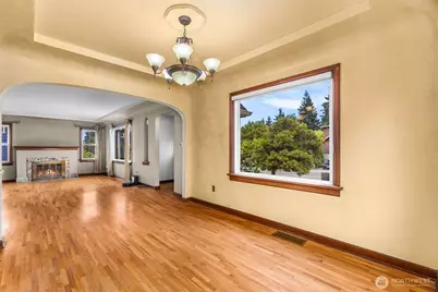 5002 6th Avenue, Tacoma, WA 98406 - Photo 9