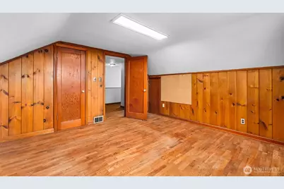 5002 6th Avenue, Tacoma, WA 98406 - Photo 25