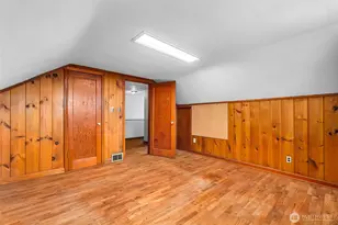 5002 6th Ave, Tacoma, WA 98406 - Photo 25