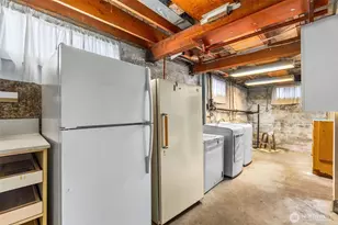 5002 6th Ave, Tacoma, WA 98406 - Photo 31
