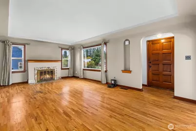 5002 6th Avenue, Tacoma, WA 98406 - Photo 3