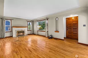 5002 6th Ave, Tacoma, WA 98406 - Photo 3