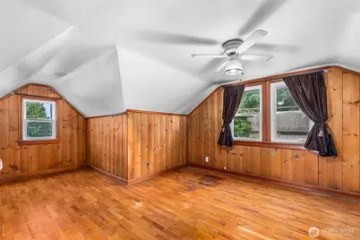 5002 6th Avenue, Tacoma, WA 98406 - Photo 21