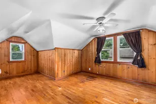 5002 6th Ave, Tacoma, WA 98406 - Photo 21