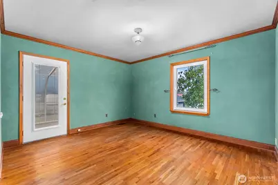 5002 6th Avenue, Tacoma, WA 98406 - Photo 19