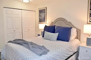 321 Bellevue Way SE, Bellevue, WA 98004 - Photo 13