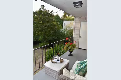 321 Bellevue Way SE #202, Bellevue, WA 98004 - Photo 19