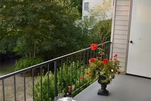 321 Bellevue Way SE, Bellevue, WA 98004 - Photo 19