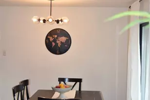 321 Bellevue Way SE, Bellevue, WA 98004 - Photo 9