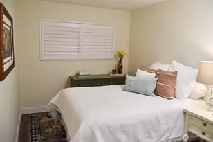 321 Bellevue Way SE, Bellevue, WA 98004 - Photo 11