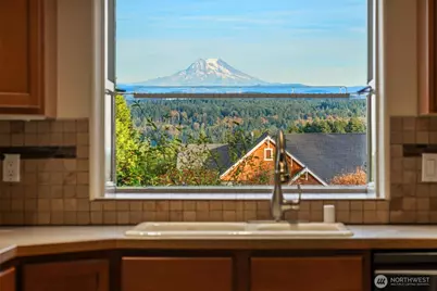 7030 Sunrise Ridge Lane NW, Olympia, WA 98502 - Photo 17