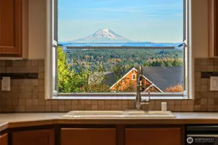 7030 Sunrise Ridge Ln NW, Olympia, WA 98502 - Photo 17