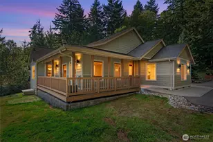 7030 Sunrise Ridge Ln NW, Olympia, WA 98502 - Photo 33