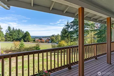 7030 Sunrise Ridge Lane NW, Olympia, WA 98502 - Photo 27