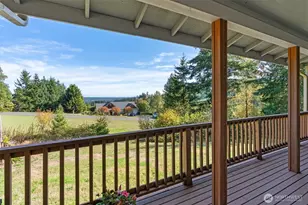 7030 Sunrise Ridge Ln NW, Olympia, WA 98502 - Photo 27
