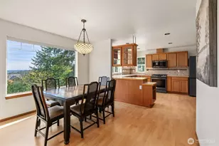 7030 Sunrise Ridge Ln NW, Olympia, WA 98502 - Photo 9