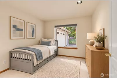 7030 Sunrise Ridge Lane NW, Olympia, WA 98502 - Photo 23