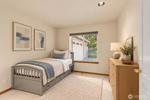 7030 Sunrise Ridge Ln NW, Olympia, WA 98502 - Photo 23