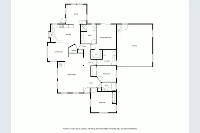 7030 Sunrise Ridge Lane NW, Olympia, WA 98502 - Photo 37